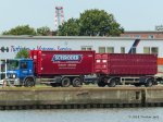 20160101-Actros-2-00887.jpg
