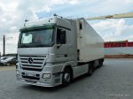 20160101-Actros-2-00889.jpg