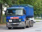 20160101-Actros-2-00890.jpg