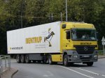 20160101-Actros-2-00893.jpg