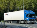 20160101-Actros-2-00895.jpg