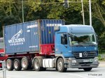 20160101-Actros-2-00899.jpg
