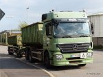 20160101-Actros-2-00901.jpg
