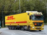 20160101-Actros-2-00903.jpg