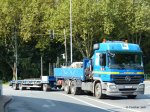 20160101-Actros-2-00904.jpg