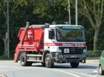 20160101-Actros-2-00908.jpg