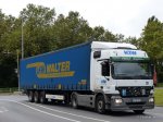 20160101-Actros-2-00912.jpg