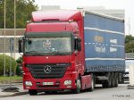 20160101-Actros-2-00921.jpg