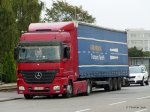 20160101-Actros-2-00922.jpg
