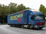 20160101-Actros-2-00925.jpg