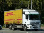 20160101-Actros-2-00928.jpg