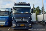 20160101-Actros-2-00933.jpg