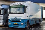 20160101-Actros-2-00934.jpg