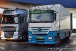 20160101-Actros-2-00935.jpg