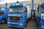 20160101-Actros-2-00938.jpg
