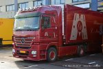 20160101-Actros-2-00939.jpg