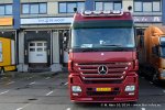 20160101-Actros-2-00941.jpg