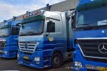20160101-Actros-2-00944.jpg