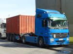 20160101-Actros-2-00946.jpg