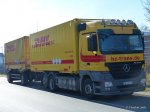20160101-Actros-2-00949.jpg
