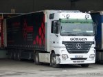 20160101-Actros-2-00950.jpg