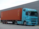 20160101-Actros-2-00952.jpg
