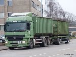 20160101-Actros-2-00953.jpg