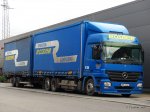 20160101-Actros-2-00956.jpg