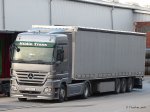 20160101-Actros-2-00958.jpg