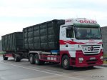 20160101-Actros-2-00968.jpg