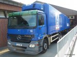 20160101-Actros-2-00969.jpg