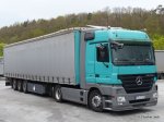 20160101-Actros-2-00972.jpg