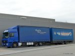 20160101-Actros-2-00973.jpg