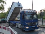 20160101-Actros-2-00975.jpg