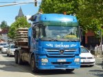 20160101-Actros-2-00978.jpg