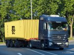 20160101-Actros-2-00979.jpg