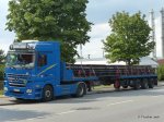 20160101-Actros-2-00985.jpg