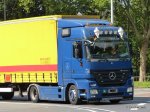 20160101-Actros-2-00987.jpg