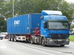 20160101-Actros-2-00988.jpg