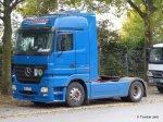 20160101-Actros-2-00992.jpg
