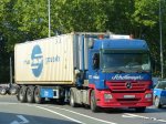 20160101-Actros-2-00994.jpg