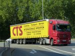 20160101-Actros-2-00999.jpg