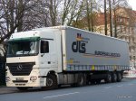 20160101-Actros-2-01000.jpg