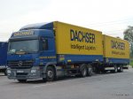 20160101-Actros-2-01005.jpg
