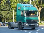 20160101-Actros-2-01008.jpg