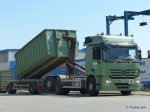 20160101-Actros-2-01010.jpg
