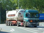 20160101-Actros-2-01011.jpg