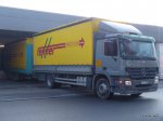 20160101-Actros-2-01012.jpg