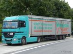 20160101-Actros-2-01013.jpg
