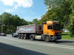 20160101-Actros-2-01016.jpg